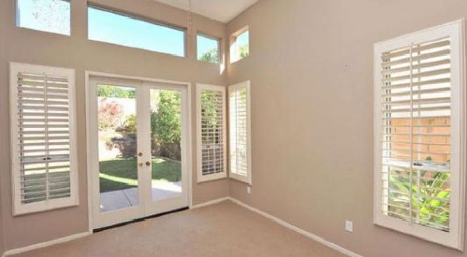 house-back1