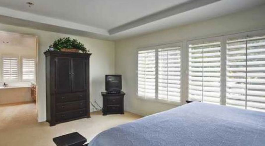 room6