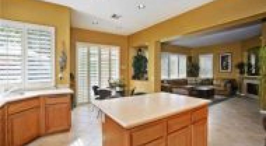kitchen1